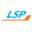 lsp.com