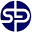 lsp.es
