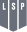lsp.kz