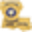 lsp.org