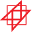 lsp.org.ua