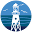 lsp.org.uk