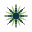 lspaa.com
