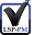 lsppm.com