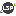 lspsoftware.pl