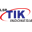 lsptik.or.id