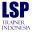 lsptrainerindonesia.id