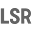 lsr.ca