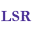 lsr.fi