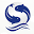 lsr.mobi