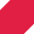lsr.ru