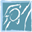 lsr7.org