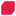 lsrbase.ru