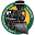 lsrm.org