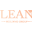 lss.ly
