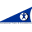 lssd.ca