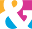 lssi.com