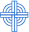 lssi.org