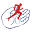 lssm.com