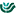 lsssd.org