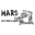 lsswap.parts