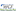 lst.ac.tz