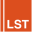 lst.law