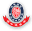 lstc.edu.hk