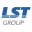 lstgroup.com.au