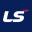 lstractorusa.com