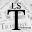 lstribune.net