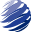lsts.com.cy