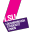 lsu.co.uk
