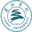 lsu.edu.cn