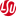lsu.lt