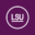 lsu.se