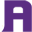 lsua.edu