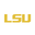lsupathways.org