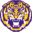lsutix.net