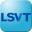 lsvt.com.cn