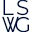 lswgcpa.com