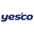 lsyesco.com