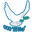 lt-mir.ru