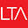 lta.com.tr