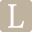 lta.ge
