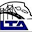 lta.gov.ws