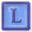 ltablice.com