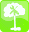 ltb-project.org