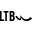 ltbjeans.com