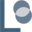 ltbridge.com